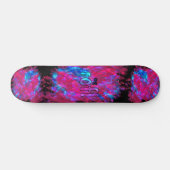 OMG ! tablier de skateboard (Horz)