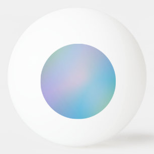 OMG! tmi Pingpongballen