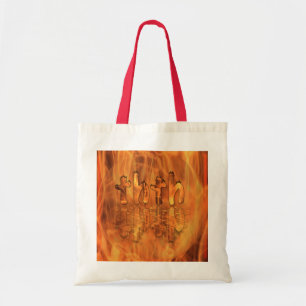 OMG! TOTE BAG