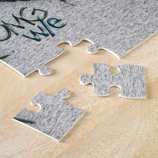 OMG! w/e Legpuzzel (Zijkant)