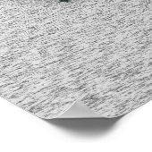 OMG! w/e Poster (Hoek)