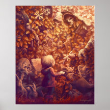 Omgaan met littekens