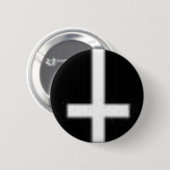 omgekeerd  ronde button 5,7 cm (Voorkant /achterkant)