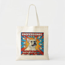 Omgekeerde Nieuw Panische Franse Bulldog Grappige