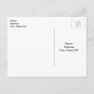 Omgekeerde Rustic Mason Jar RSVP briefkaarten