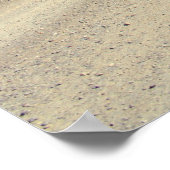 omheind poster (Hoek)