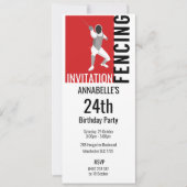 Omheining Kaart (Voorkant)