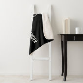 Omheining Sherpa Deken (In situ)