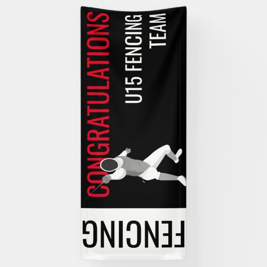 Omheining Spandoek (Verticaal)