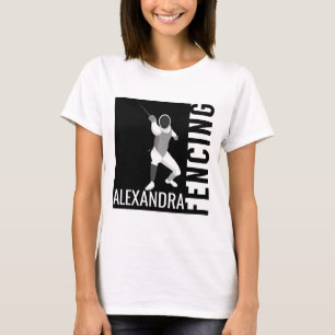Omheining T-shirt