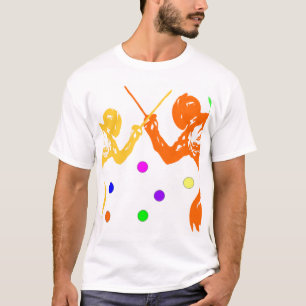 Omheining T-shirt