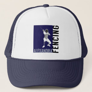 Omheining Trucker Pet