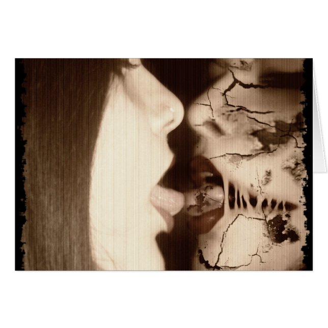 omhelzen (Voorkant Horizontaal)