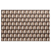 omhelzen stof (Yard (91,4 cm))