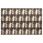 omhelzen stof (Fat Quarter)