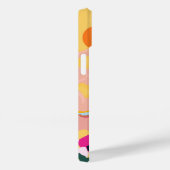 omhelzing van de zon Case-Mate iPhone case (Achterkant / Rechts)