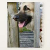 omhuld planner (Achterkant)