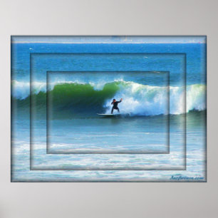 omhuld poster