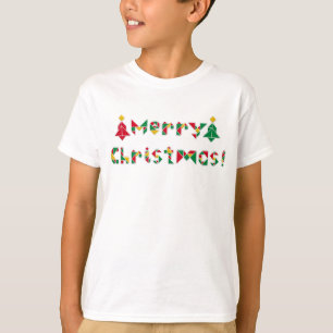 Omhulling T-shirt