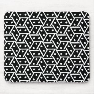 Ominod-effect Muismat