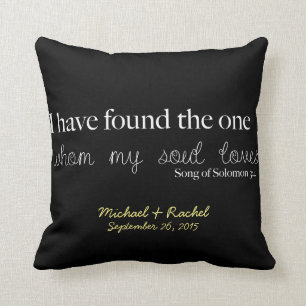 Omkeerbare piloot - Zong van Soloman Kussen