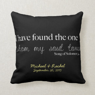 Omkeerbare piloot - Zong van Soloman Kussen