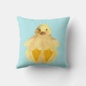 Omkeerbare stuifmeel kussen (Achterkant)