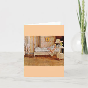 Omkoopbaarheid Kaart