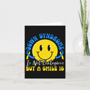 Omlaag bewustzijn Extra chromosoomtoerisme Kaart