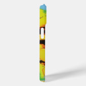 Omlette KC Afbeelding Case-Mate iPhone Case (Achterkant / Rechts)