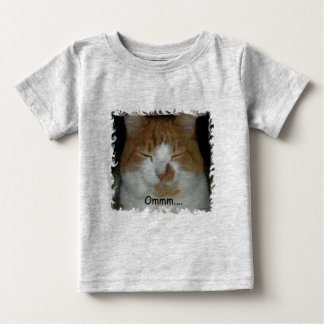 Ommm… Kat