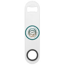 Omni Gaming Bottle Opener