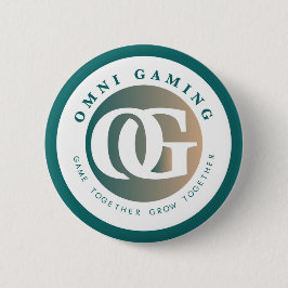 Omni Gaming Button