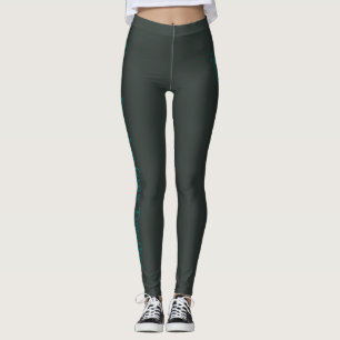 Omni Gaming Leggings