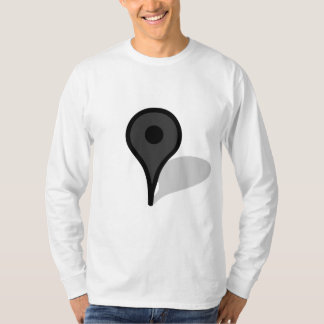 OmniHuidig Shirt Man