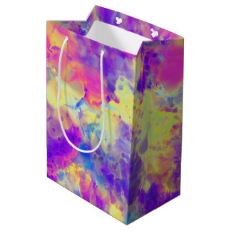 omnivision fantasy inkt : medium cadeauzakje