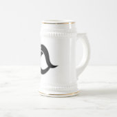 Omnivore Chalice of Power Bierpul (Voorkant rechts)