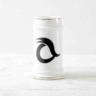 Omnivore Chalice of Power Bierpul