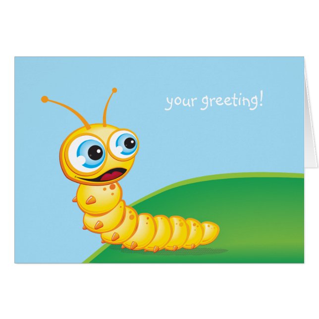 Omp de Grub: (Voorkant Horizontaal)