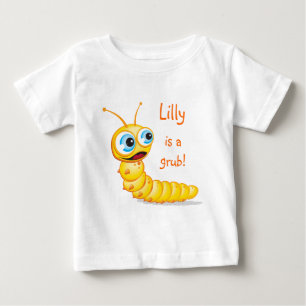 Omp de Grub: