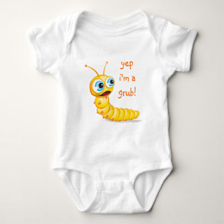 Omp de Grub: Romper