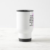 OMS ? TASSE DE DÉPLACEMENT (Centre)