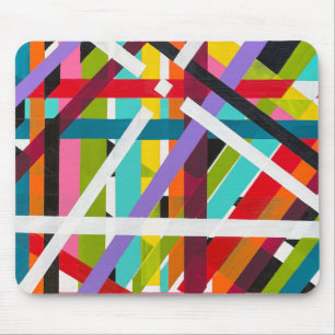 omsnoerd Mousepad Muismat