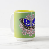 omurusaki mok 15 oz (Voorkant links)