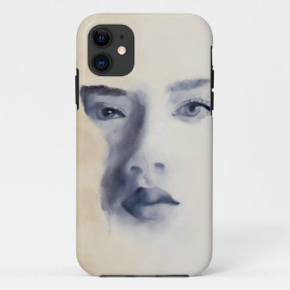 omvang iPhone 11 hoesje