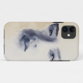 omvang Case-Mate iPhone case (Achterkant (horizontaal))