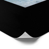 Omwenteling Poster (Hoek)