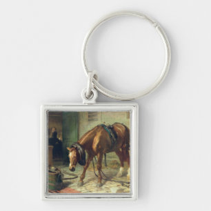 Omwenteling Sleutelhanger