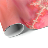 omwikkelpapier F248 "Smoothie" Cadeaupapier (Rol Hoek)