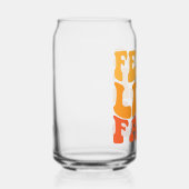 On A L'Impression D'Une Chute (Droite)